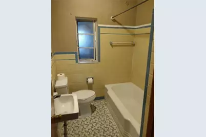 721-723-725 Lawrence Ave., Ellwood City, PA 16117 - Photo 26
