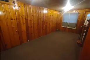 723 Lawrence Ave, Ellwood City, PA 16117 - Photo 20