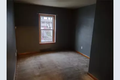 721-723-725 Lawrence Ave., Ellwood City, PA 16117 - Photo 22