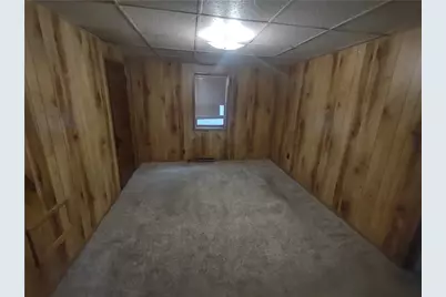 721-723-725 Lawrence Ave., Ellwood City, PA 16117 - Photo 6