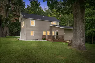 480 Freeman Falls, Mount Pleasant Township, PA 15610 - Photo 1