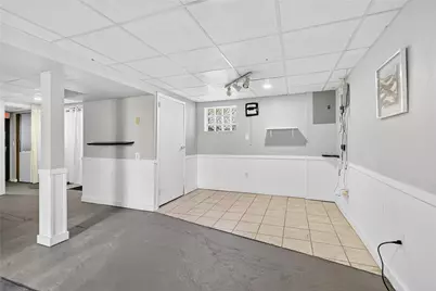 2614 Lincoln Way, White Oak, PA 15131 - Photo 32