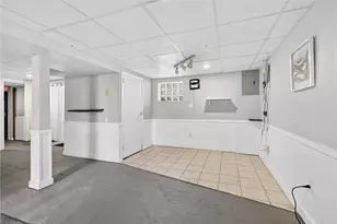 2614 Lincoln Way, White Oak, PA 15131 - Photo 32