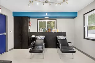 2614 Lincoln Way, White Oak, PA 15131 - Photo 22