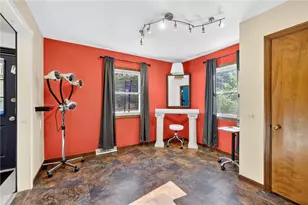 2614 Lincoln Way, White Oak, PA 15131 - Photo 26