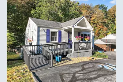 2614 Lincoln Way, White Oak, PA 15131 - Photo 2