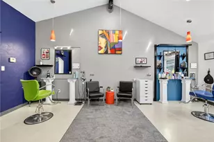 2614 Lincoln Way, White Oak, PA 15131 - Photo 18