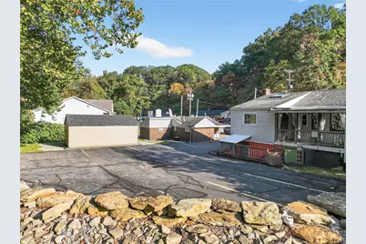 2614 Lincoln Way, White Oak, PA 15131 - Photo 8