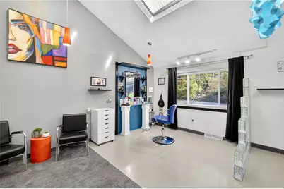 2614 Lincoln Way, White Oak, PA 15131 - Photo 16