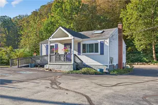 2614 Lincoln Way, White Oak, PA 15131 - Photo 4