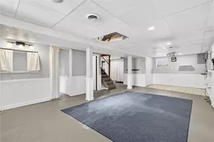 2614 Lincoln Way, White Oak, PA 15131 - Photo 30