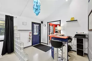 2614 Lincoln Way, White Oak, PA 15131 - Photo 14