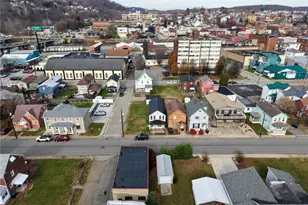 135 E 1st Ave, Tarentum, PA 15084 - Photo 22