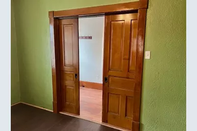 135 E First Ave, Tarentum, PA 15084 - Photo 6