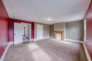 135 E 1st Ave, Tarentum, PA 15084 - Photo 12