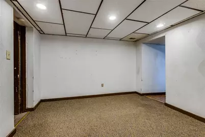1202 Woodland Ave, Marshall Shadeland, PA 15212 - Photo 42