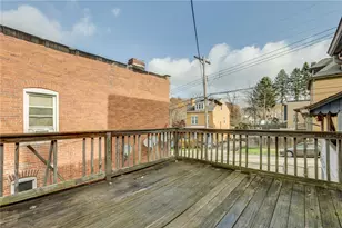 1202 Woodland Ave, Marshall Shadeland, PA 15212 - Photo 26