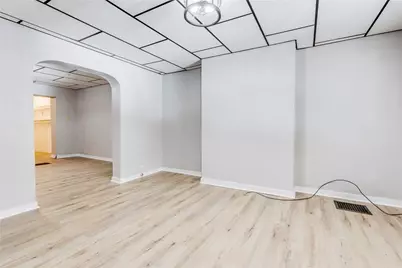 1202 Woodland Ave, Marshall Shadeland, PA 15212 - Photo 6