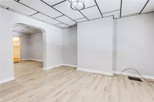 1202 Woodland Ave, Marshall Shadeland, PA 15212 - Photo 6