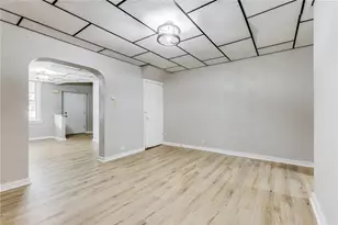 1202 Woodland Ave, Marshall Shadeland, PA 15212 - Photo 12