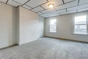 1202 Woodland Ave, Marshall Shadeland, PA 15212 - Photo 36