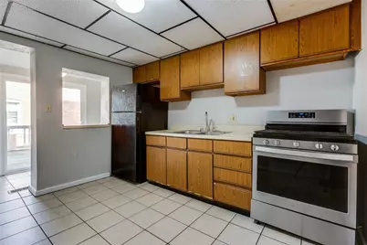 1202 Woodland Ave, Marshall Shadeland, PA 15212 - Photo 16