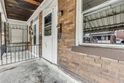 1202 Woodland Ave, Marshall Shadeland, PA 15212 - Photo 4