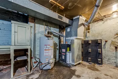 1202 Woodland Ave, Marshall Shadeland, PA 15212 - Photo 46