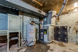 1202 Woodland Ave, Marshall Shadeland, PA 15212 - Photo 46