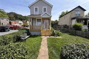 1008 Bell Ave, Carnegie, PA 15106 - Photo 1