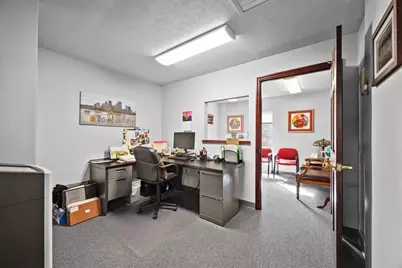 4372 Old William Penn Hwy, Monroeville, PA 15146 - Photo 6