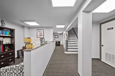 4372 Old William Penn Hwy, Monroeville, PA 15146 - Photo 18