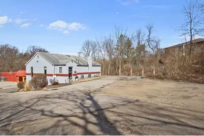 4372 Old William Penn Hwy, Monroeville, PA 15146 - Photo 26