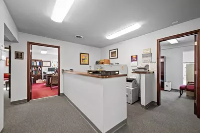 4372 Old William Penn Hwy, Monroeville, PA 15146 - Photo 12