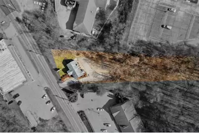 4372 Old William Penn Hwy, Monroeville, PA 15146 - Photo 28