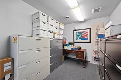 4372 Old William Penn Hwy, Monroeville, PA 15146 - Photo 8