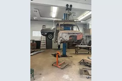 1235 Evergreen, Pittsburgh, PA 15209 - Photo 8