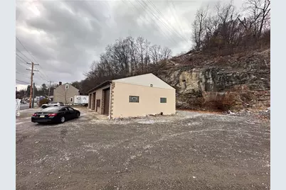 1235 Evergreen, Pittsburgh, PA 15209 - Photo 12