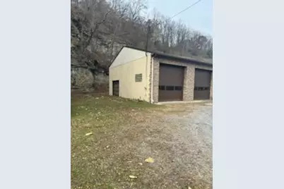 1235 Evergreen, Pittsburgh, PA 15209 - Photo 2