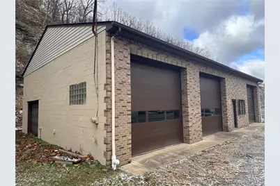 1235 Evergreen, Pittsburgh, PA 15209 - Photo 14