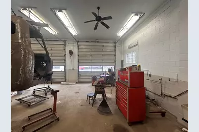 1235 Evergreen, Pittsburgh, PA 15209 - Photo 20