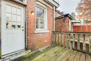 1202 5 Woodland Ave, Marshall Shadeland, PA 15212 - Photo 24