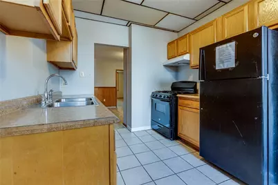 1202.5 Woodland Ave, Marshall Shadeland, PA 15212 - Photo 20