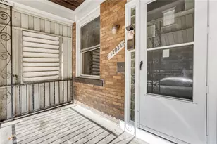 1202 5 Woodland Ave, Marshall Shadeland, PA 15212 - Photo 4