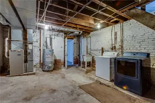 1202 5 Woodland Ave, Marshall Shadeland, PA 15212 - Photo 42