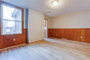 1202 5 Woodland Ave, Marshall Shadeland, PA 15212 - Photo 10