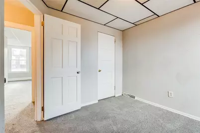 1202.5 Woodland Ave, Marshall Shadeland, PA 15212 - Photo 32