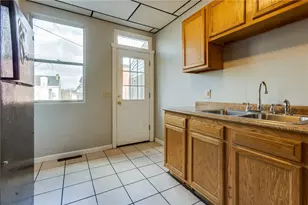 1202 5 Woodland Ave, Marshall Shadeland, PA 15212 - Photo 18