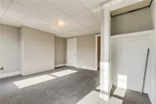 1202 5 Woodland Ave, Marshall Shadeland, PA 15212 - Photo 38