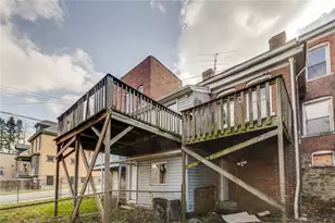 1202 5 Woodland Ave, Marshall Shadeland, PA 15212 - Photo 44